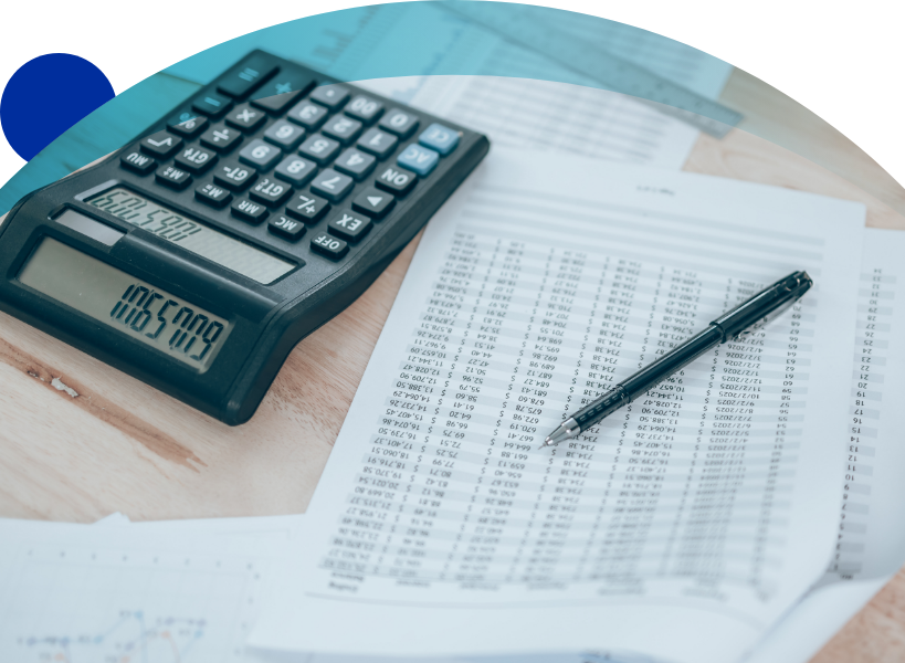 Cobertura de riesgo cambiario