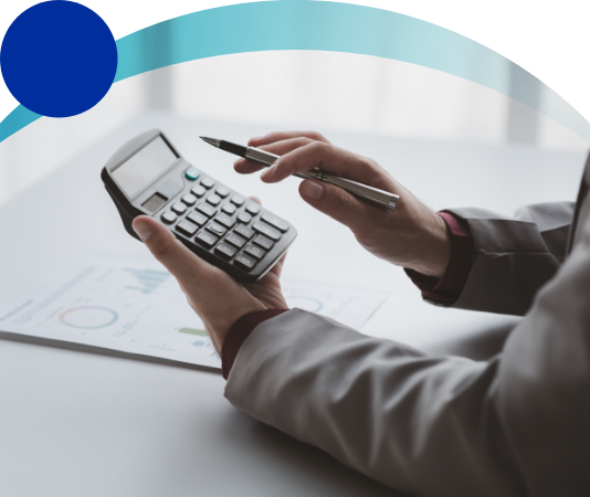 Fideicomisos para el sector financiero