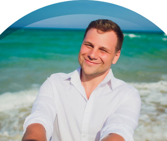 Fideicomisos zona restringida